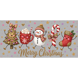 Christmas-ADJ 11742